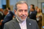 Araghchi: Mfumo Mpya wa Ushirikiano na IAEA Unajadiliwa