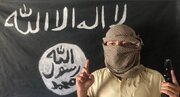 ISIS (Daesh) Yathibitisha Kuhusika na Shambulio la Kujitoa Mhanga huko Quetta, Pakistan