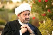 Lebanese Scholar: Imam Musa Sadr Embodied Karbala’s Message and the Path of Prophets