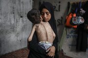 Google made deal of $40 million with Israel to whitewash Gaza famine