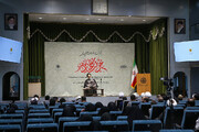 Hujjatul-Islam Nawwab: Yin Anfani Da Salon Rayuwar Imam Husaini As Shine Mafita Ga Al'ummar Yau