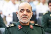 Генерал Абдуллоҳӣ: Қувваҳои мусаллаҳ аз ҷанги 12-рӯза омодатар ҳастанд
