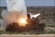 Вазорати дифоъи Русия аз нобудии 300 паҳподи укроинӣ хабар дод