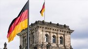 Peringatan Mendadak dari Kanada; "Orang-orang jangan bepergian ke Jerman"