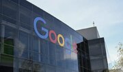 Google, Siyonist propagandaya giderek daha fazla entegre oluyor
