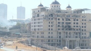 میراتی خوێناوی ڕێبەرانی کوردی هەرێم