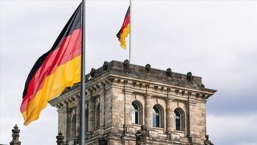 Avviso improvviso dal Canada: "Le persone non viaggino in Germania"