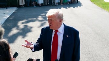 Washington Post: L'India ha fatto arrabbiare gli Stati Uniti