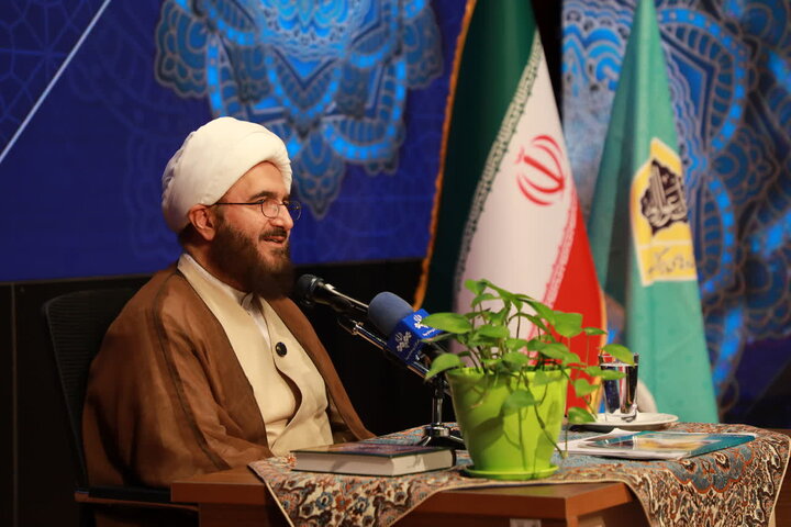   ستادهای نماز جمعه باید همه اقشار جامعه را جذب کنند