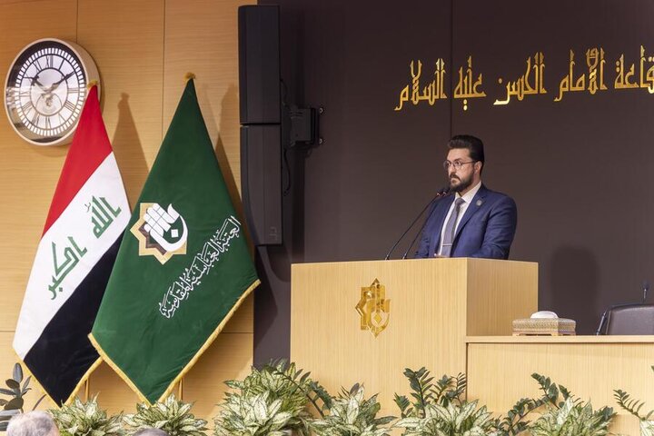 إقامة دورة دينية وعقائدية عن سنن النبي محمد (صلى الله عليه وآله)