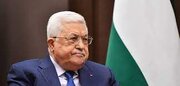 Abbas e a Delegação Palestina: Um Desperdício Inútil em Tempos de Necessidade
