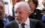 Lula convoca mobilização popular contra a impunidade