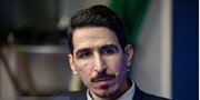 پەرلەمانتارێکی ئێران: ئەگەری کشانەوەی تاران لە پەیمانی NPT هەیە