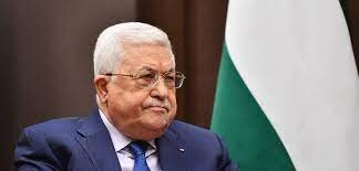 Abbas e a Delegação Palestina: Um Desperdício Inútil em Tempos de Necessidade