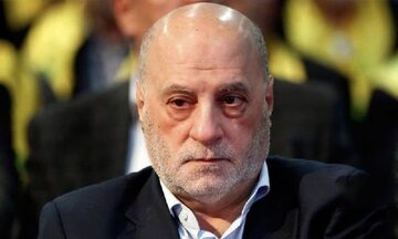 Hizbullah: Dole Gwamnati Ta Gyara Tafarkin Da Take Bi