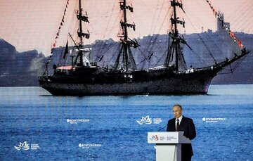 Putin Amemwalika Zelenskyy Kufanya Mazungumzo Huko Moscow kwa 'Dhamana ya Usalama ya Asilimia 100'