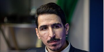 پەرلەمانتارێکی ئێران: ئەگەری کشانەوەی تاران لە پەیمانی NPT هەیە