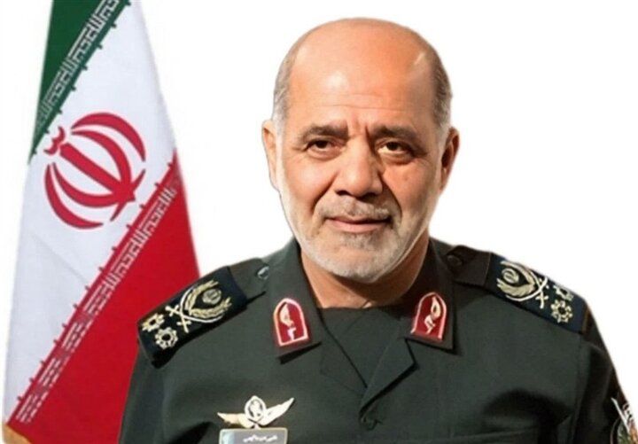  نیروهای مسلح نسبت به قبل از جنگ اخیر آماده‌تر هستند