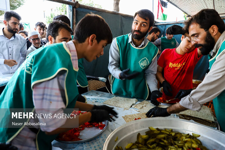 Pîrozbahiya Cejna Umeta Ehmed (S.X.A) li Senendecê