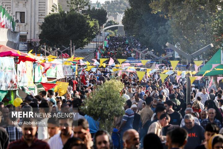 Pîrozbahiya Cejna Umeta Ehmed (S.X.A) li Senendecê