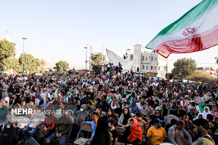 Pîrozbahiya Cejna Umeta Ehmed (S.X.A) li Senendecê
