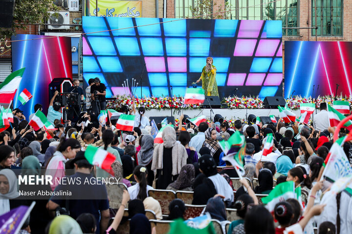 Pîrozbahiya Cejna Umeta Ehmed (S.X.A) li Senendecê