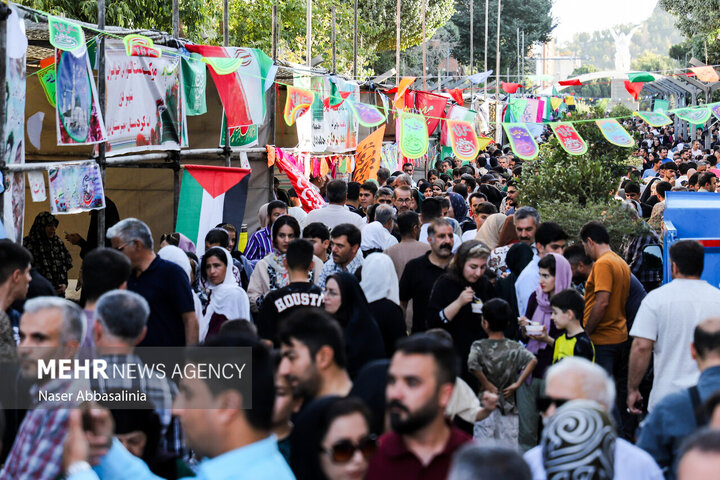 Pîrozbahiya Cejna Umeta Ehmed (S.X.A) li Senendecê