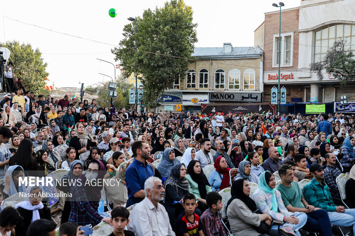 Pîrozbahiya Cejna Umeta Ehmed (S.X.A) li Senendecê