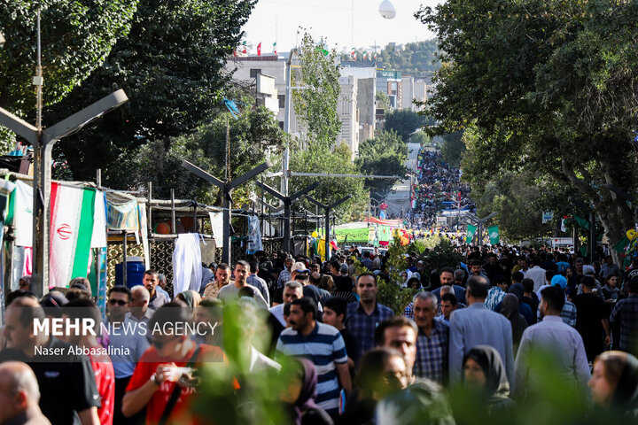 Pîrozbahiya Cejna Umeta Ehmed (S.X.A) li Senendecê