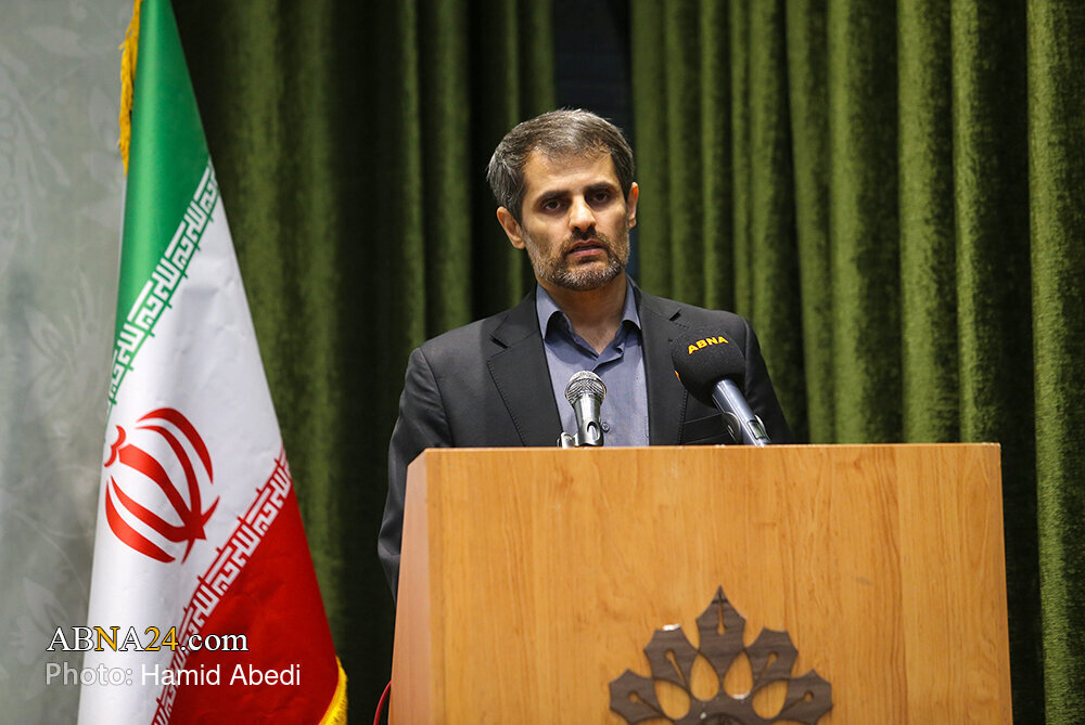 Threefold Growth in Submissions and National Diversity at Second “We Are the Children of Hussain” Media Event