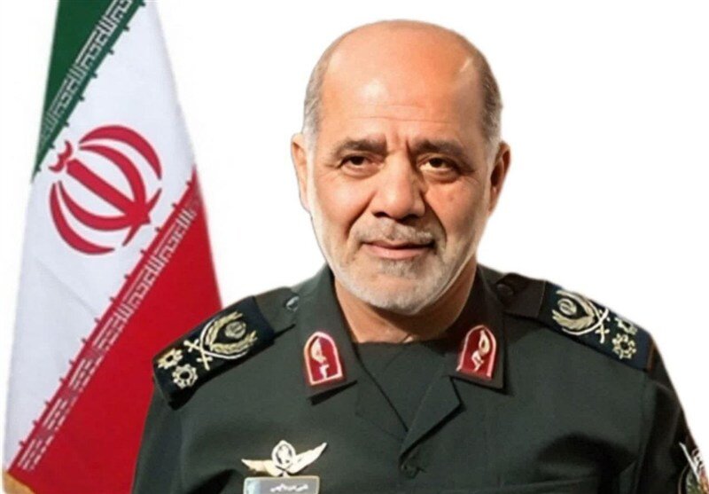  نیروهای مسلح نسبت به قبل از جنگ اخیر آماده‌تر هستند