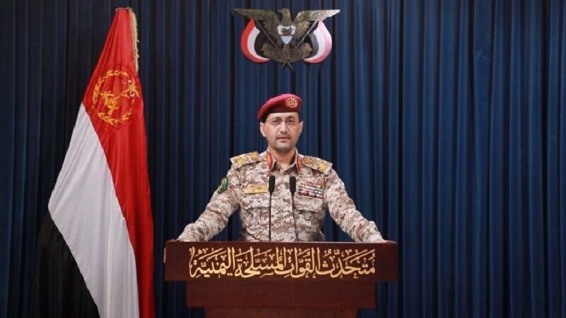 Yemen strikes Israeli Ben Gurion airport with ballistic missile