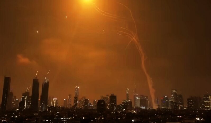 Sky News: İsrail ile İran arasında savaş sonbaharda tekrar başlayabilir