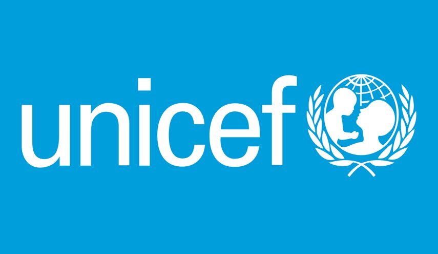 اليونيسف: أطفال غزة جُرّدوا من حق التعليم والمدارس أصبحت ملاجئ