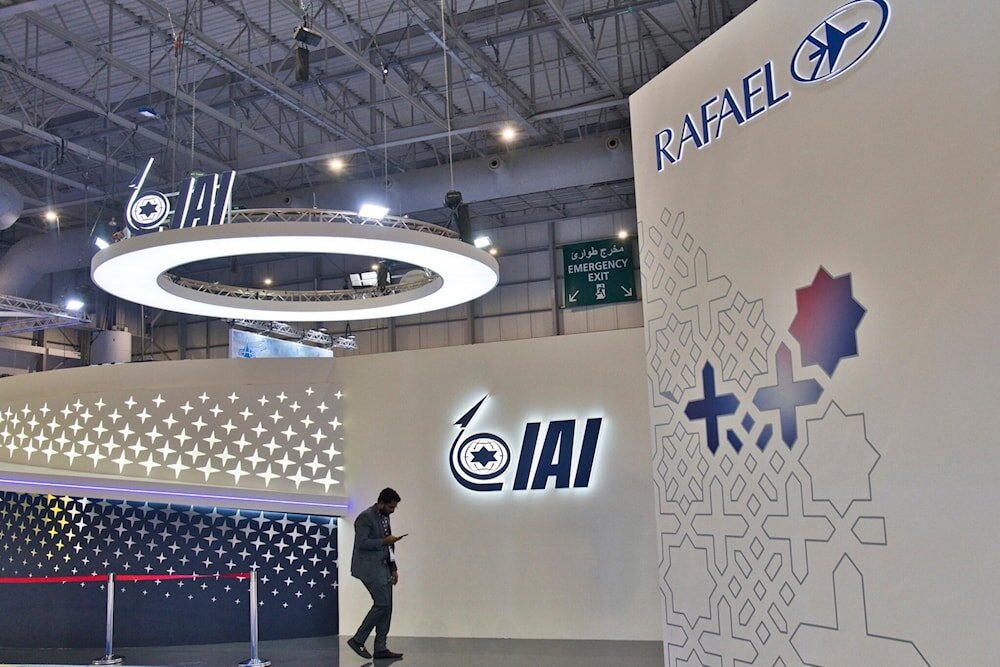 هوش مصنوعی؛ مغز متفکر جنگهای اسرائیل