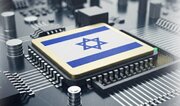 Kecerdasan Buatan, Otak Perang Israel