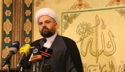 Lebanese Mufti: Imam Musa Sadr symbolized Lebanon’s sovereignty, Islamic-Christian partnership