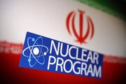 Ƙasashen Yammacin Duniya Za Su Kirkiro Sabbin Ka'idoji Don Sa’idon Masu Kula IAEA A Iran