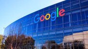 CAIR urges Google to cancel $45M deal whitewashing Israeli war crimes in Gaza