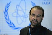 İran və Beynəlxalq Atom Enerjisi Agentliyi arasında yeni danışıqlar turu / Yeni əməkdaşlıq forması müəyyən edilir