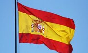 スペイン、シオニスト政権に対する武器禁輸措置を検討