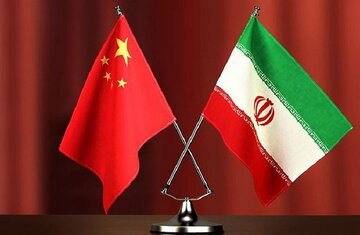 یک قطبی دنیا کے بعد کی صورت حال اور ایران-چین کے مواقع