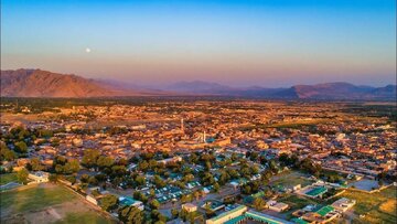 Situasi Keamanan di Wilayah Parachinar Pakistan kembali Memburuk