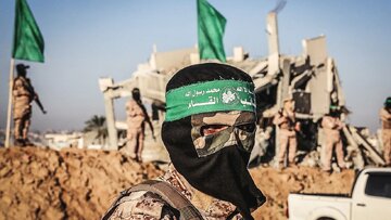 Analysis / Fatal Zeitoun Ambush: How Does Hamas Hold Initiative in Gaza after Two Years of War?
