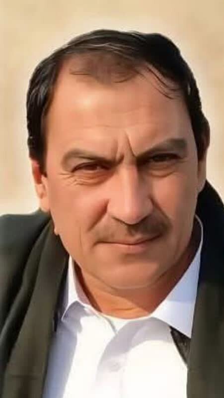 وضعیت امنیتی منطقه پاراچنار پاکستان دوباره وخیم شد/ وقوع حملات مسلحانه دو جانبه علیه غیرنظامیان