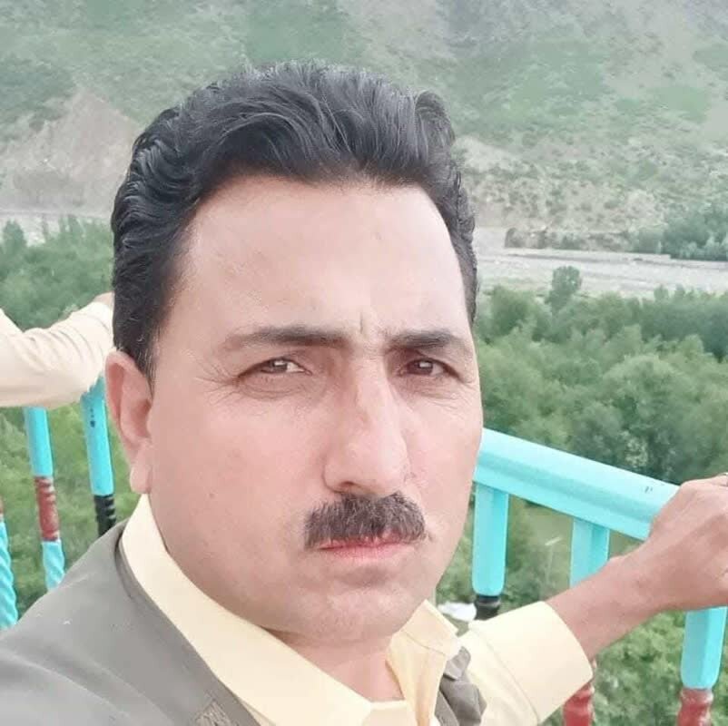 وضعیت امنیتی منطقه پاراچنار پاکستان دوباره وخیم شد/ وقوع حملات مسلحانه دو جانبه علیه غیرنظامیان