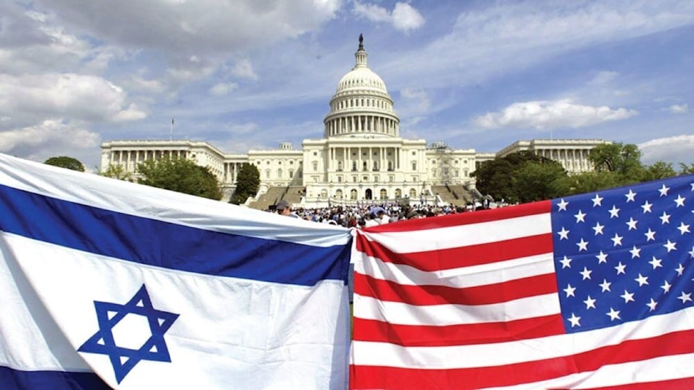 AI; Ang Utak sa Likod ng mga Digmaan ng Israel