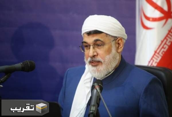 Mamusta Sheikh Aziz Babaei: Unity of Muslims, key to liberation of al-Quds, victory of Muslims