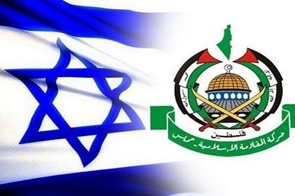 Hamas yasema inazingatia makubaliano ya kusitisha mapigano na iko tayari kwa suluhu mpya