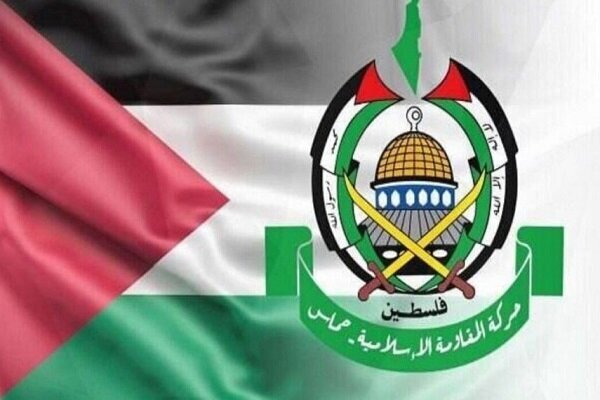 Hamas: Kisingizio cha utawala wa Kizayuni cha kulipua minara ya makazi ya Gaza ni uongo